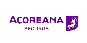 acoreana