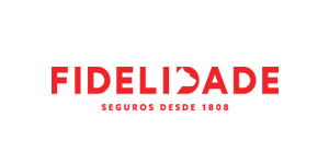 fidelidade