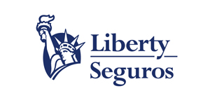 liberty