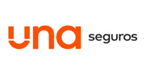Una