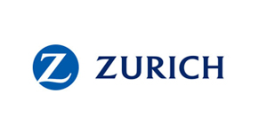 zurich